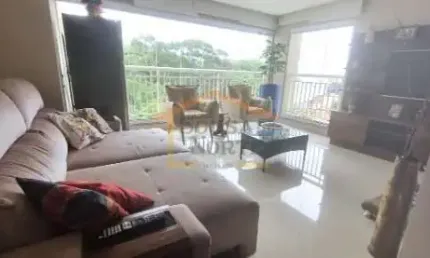 Apartamento com 3 quartos à venda na Rua Belchior de Ordas, --, Vila Guilherme, São Paulo por R$ 990.000
