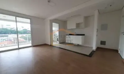 Apartamento com 1 quarto à venda na Rua Doutor Olavo Egídio, --, Santana, São Paulo por R$ 670.000
