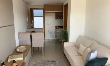 Apartamento com 2 quartos à venda na rua doutor olavo egídio, --, santana, são paulo por r$ 299.000