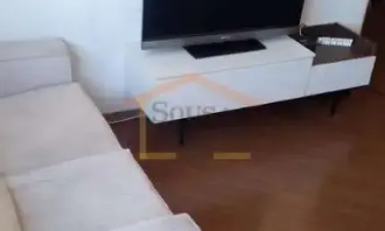 Apartamento com 3 quartos à venda na largo conselheiro moreira de barros, --, santana, são paulo por r$ 680.000