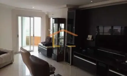 Apartamento com 3 quartos à venda na rua voluntários da pátria, --, santana, são paulo por r$ 960.000