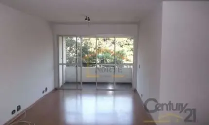 Apartamento com 3 quartos à venda na Avenida Braz Leme, --, Santana, São Paulo por R$ 860.000