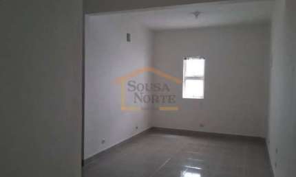 Sala comercial para alugar na Rua Voluntários da Pátria, --, Santana, São Paulo por R$ 2.000