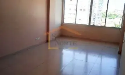 Apartamento com 2 quartos à venda na rua doutor zuquim, --, santana, são paulo por r$ 425.000