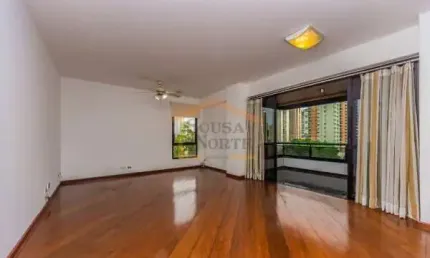 Apartamento com 4 quartos à venda na rua francisca júlia, --, santana, são paulo por r$ 1.700.000