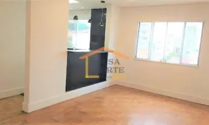 Apartamento com 3 quartos à venda na rua daniel rossi, --, santana, são paulo por r$ 447.000