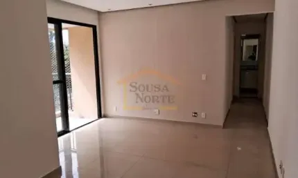 Apartamento com 2 quartos à venda na rua aluísio azevedo, --, santana, são paulo por r$ 650.000