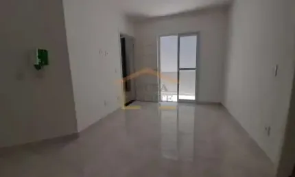 Apartamento com 1 quarto à venda na rua alfredo pujol, --, santana, são paulo por r$ 320.000