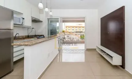 Apartamento com 1 quarto à venda na carolina soares, --, limão, são paulo por r$ 423.000
