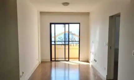 Apartamento com 2 quartos à venda na rua nova dos portugueses, --, santana, são paulo por r$ 875.000