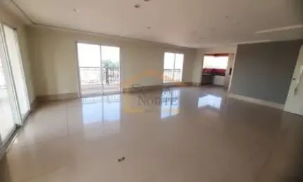 Apartamento com 4 quartos à venda na Rua José Nobre, --, Vila Maria, São Paulo por R$ 2.120.000
