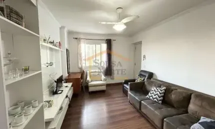 Apartamento com 3 quartos à venda na rua doutor gabriel piza, --, santana, são paulo por r$ 390.000