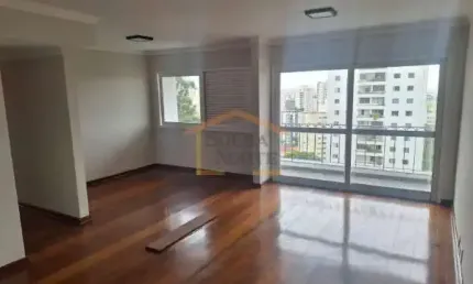Apartamento com 3 quartos à venda na rua soror angélica, --, santana, são paulo por r$ 750.000