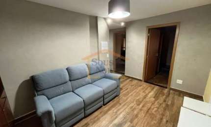 Cobertura com 3 quartos para alugar na Rua Pontins, --, Santana, São Paulo por R$ 5.962