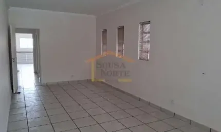Casa com 3 quartos à venda na caçador, --, vila guilherme, são paulo por r$ 830.000
