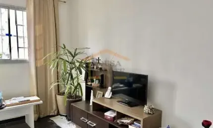 Apartamento com 2 quartos à venda na rua copacabana, --, santa teresinha, são paulo por r$ 338.000