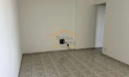 Apartamento com 2 quartos à venda na Rua Doutor Gabriel Piza, --, Santana, São Paulo por R$ 369.000