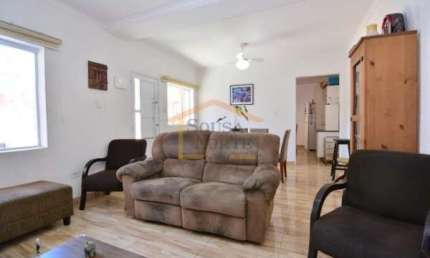 Casa com 2 quartos à venda na Rua Anísio Moreira, --, Casa Verde, São Paulo por R$ 945.000
