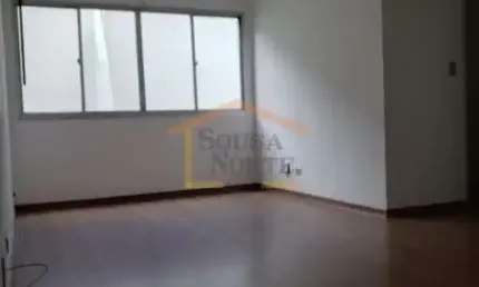 Apartamento com 2 quartos à venda na rua mariquinha viana, --, água fria, são paulo por r$ 290.000