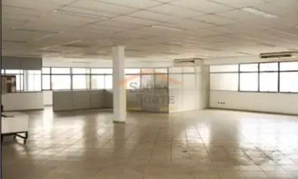 Prédio à venda na aurora miranda, --, santana, são paulo por r$ 2.900.000