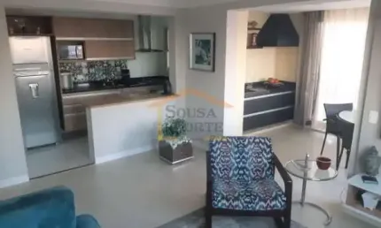 Apartamento com 2 quartos à venda na rua aviador gil guilherme, --, santana, são paulo por r$ 944.000
