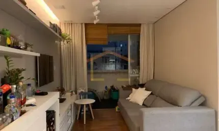Apartamento com 3 quartos à venda na rua capitão manuel novaes, --, santana, são paulo por r$ 720.000