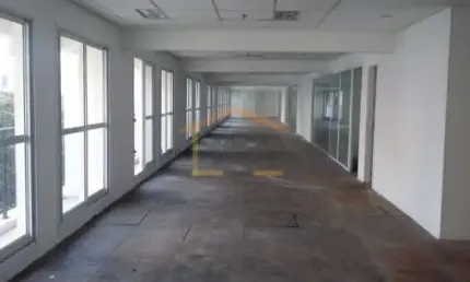 Sala comercial à venda na rua doutor césar, --, santana, são paulo por r$ 6.345.000