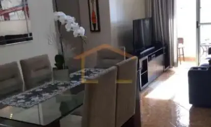Apartamento com 2 quartos à venda na alameda afonso schmidt, --, santana, são paulo por r$ 520.000