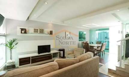 Casa com 3 quartos à venda na Altino Antunes, --, Santana, São Paulo por R$ 1.650.000