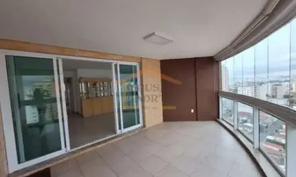 Apartamento com 3 quartos para alugar na Rua Francisca Júlia, --, Santana, São Paulo por R$ 10.000