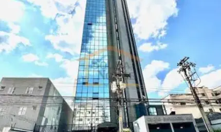 Prédio à venda na Rua Doutor Olavo Egídio, --, Santana, São Paulo por R$ 26.000.000