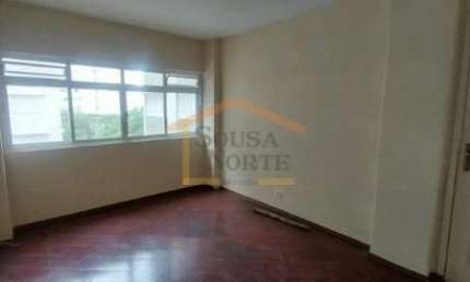 Apartamento com 2 quartos à venda na Avenida Braz Leme, --, Santana, São Paulo por R$ 430.000