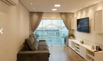 Casa com 3 quartos à venda na rua henrique braglia, --, parada inglesa, são paulo por r$ 899.000