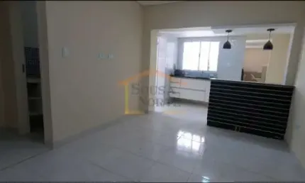 Apartamento com 2 quartos para alugar na rua lenize mazzei, --, vila nova mazzei, são paulo por r$ 2.700