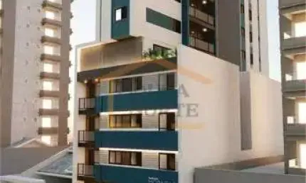 Apartamento com 2 quartos à venda na parque domingos luís, --, jardim são paulo (zona norte), são paulo por r$ 299.000