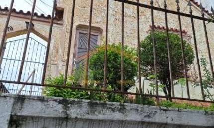 Casa com 4 quartos à venda na Rua Borges Ladário, --, Parada Inglesa, São Paulo por R$ 2.098.000
