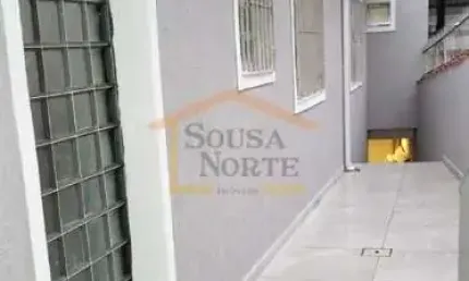 Casa com 3 quartos à venda na Kioto, --, Vila Maria Alta, São Paulo por R$ 610.000