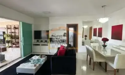Apartamento com 3 quartos à venda na rua do saboo, --, jardim barbosa, guarulhos por r$ 1.730.000