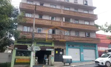 Prédio à venda na Alameda Afonso Schmidt, --, Santa Teresinha, São Paulo por R$ 8.000.000