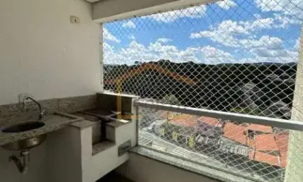 Apartamento com 2 quartos à venda na avenida ultramarino, --, lauzane paulista, são paulo por r$ 537.000