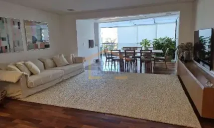 Apartamento com 3 quartos à venda na rua benta pereira, --, santana, são paulo por r$ 2.130.000