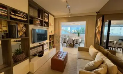 Apartamento com 2 quartos à venda na Rua Alfredo Pujol, --, Santana, São Paulo por R$ 950.000