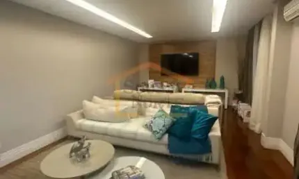 Apartamento com 3 quartos para alugar na Avenida Paulo Faccini, --, Macedo, Guarulhos por R$ 7.890