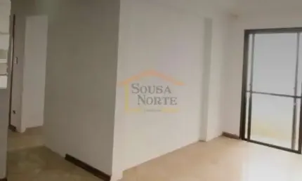 Apartamento com 3 quartos à venda na rua copacabana, --, santa teresinha, são paulo por r$ 690.000