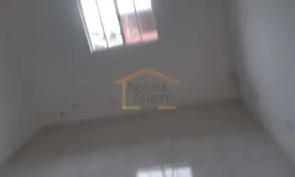 Sala comercial para alugar na avenida imirim, --, imirim, são paulo por r$ 1.500