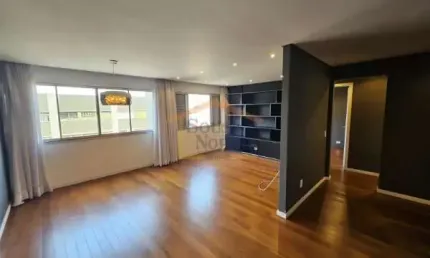 Apartamento com 2 quartos à venda na Rua Eudoro Lemos de Oliveira, --, Santana, São Paulo por R$ 749.000
