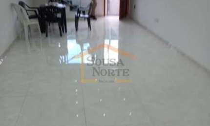 Casa com 2 quartos à venda na Rua Maria Teresa Assunção, --, Vila São Geraldo, São Paulo por R$ 950.000