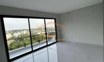 Casa com 4 quartos à venda na Rua Márcio Henrique Geenen, --, Vila Irmãos Arnoni, São Paulo por R$ 1.800.000