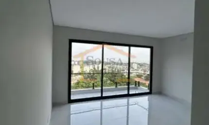 Casa com 4 quartos à venda na rua márcio henrique geenen, --, vila irmãos arnoni, são paulo por r$ 1.800.000