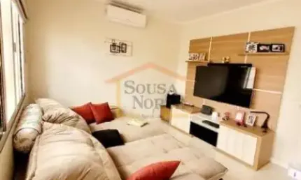 Casa com 3 quartos à venda na rua cristóvão lins, --, vila isolina mazzei, são paulo por r$ 690.000